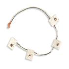 Kenmore 911.32219100 Switch Harness - Genuine OEM