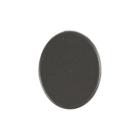Kenmore 911.33202102 Burner Cap - Genuine OEM