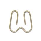 Kenmore 911.33359591 Electrode Clip - Genuine OEM