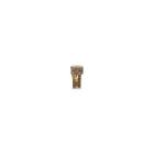 Kenmore 911.33359591 LP Orifice - Genuine OEM