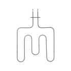 Kenmore 911.40495890 Bake Element - Genuine OEM