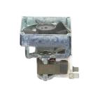 Kenmore 911.40495890 Fan (Lower) - Genuine OEM