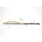 Kenmore 911.40495890 Oven Sensor Assembly - Genuine OEM