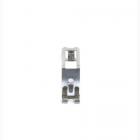 Kenmore 911.40495890 Support Clip (Broiler) Genuine OEM