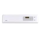Kenmore 911.41089890 Control Panel - Genuine OEM