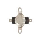 Kenmore 911.41885890 Limit Switch - Genuine OEM