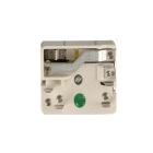Kenmore 911.4262591 Infinite Surface Element Switch - Genuine OEM