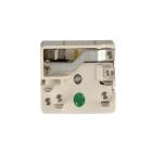 Kenmore 911.4264590 Infinite Surface Element Switch - Genuine OEM
