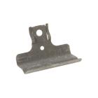 Kenmore 911.43389400 Lower Trim Clip - Genuine OEM