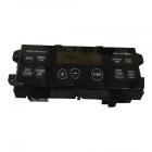 Kenmore 911.43389400 Oven Control Board - Genuine OEM