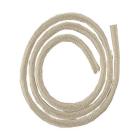 Kenmore 911.43389400 Oven Door Gasket - Genuine OEM