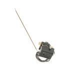 Kenmore 911.43389400 Thermostat  - Genuine OEM