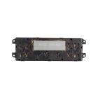 Kenmore 911.43389400 User Interface Control Board - Genuine OEM