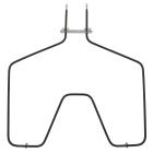 Kenmore 911.4554990 Oven Bake Element - Genuine OEM