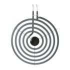 Kenmore 911.4554990 Range Surface Element (8 Inch) - Genuine OEM