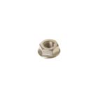 Kenmore 911.46394300 Oven Vent Nut - Genuine OEM