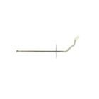 Kenmore 911.46394300 Sensor Assembly - Genuine OEM