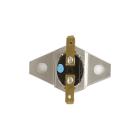 Kenmore 911.47069690 Limit Switch - Genuine OEM