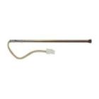 Kenmore 911.47812200 Oven Temperature Sensor-Probe - Genuine OEM