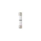 Kenmore 911.47813200 Line Fuse - Genuine OEM