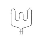 Kenmore 911.47813200 Oven Bake Element - 3400W - Genuine OEM