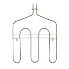 Kenmore 911.47813200 Oven Broil Element - Genuine OEM