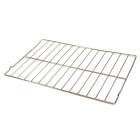 Kenmore 911.47813200 Wire Rack - Genuine OEM