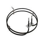 Kenmore 911.49002991 Convection Element - Genuine OEM