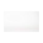 Kenmore 911.49002991 Inner Door Glass - Genuine OEM