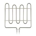 Kenmore 911.49002991 Oven Bake Element - 3400W - Genuine OEM