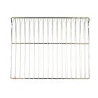 Kenmore 911.49002991 Oven Rack (24x14) - Genuine OEM