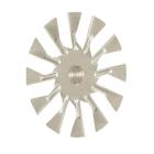 Kenmore 911.49054201 Hub Blade Assembly - Genuine OEM