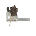 Kenmore 911.49054201 Oven Door Latch  - Genuine OEM