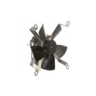 Kenmore 911.49233300 Fan Transformer Assembly - Genuine OEM