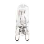 Kenmore 911.49233300 Halogen Light Bulb (50W) - Genuine OEM