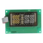 Kenmore 911.49233300 User Interference Control Board - Genuine OEM
