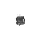 Kenmore 911.6248810 Light Switch - Genuine OEM