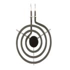 Kenmore 911.93401990 Surface Element - Genuine OEM