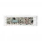 Kenmore 911.93410010 User Interface Control Board - Genuine OEM