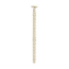 Kenmore 911.95499301 Screw  - Genuine OEM