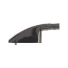 Kenmore 911.95582990 Handle End Cap - Black - Genuine OEM