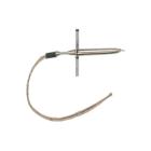 Kenmore 911.95582990 Oven Temperature Sensor Kit - Genuine OEM