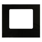 Kenmore 911.95589991 Door Glass - Genuine OEM