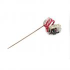 Kenmore 911.9563991 Oven Thermostat - Genuine OEM