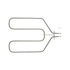 Kenmore 99138 Upper Broil Element - Genuine OEM