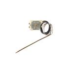 Roper 14560A Thermostat - Genuine OEM