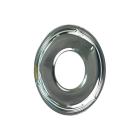 Roper F88580 Pan Aeration - Genuine OEM