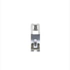 Roper F9207W0 Support Clip (Broiler) Genuine OEM