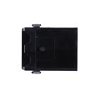 Roper N3157W1 Terminal Block - Genuine OEM