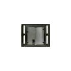 Roper S8757-0 Bottom Deflector Assembly - Genuine OEM